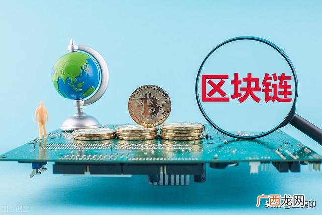 创业意识包括 创业者成长的种子阶段会经历项目研发