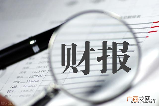 创业意识包括 创业者成长的种子阶段会经历项目研发