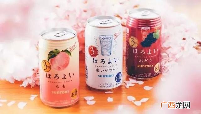 patchi巧克力,巧克力创业前途