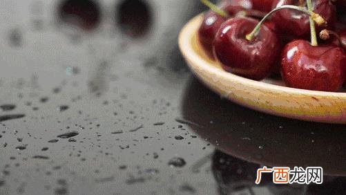 patchi巧克力,巧克力创业前途