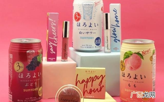 patchi巧克力,巧克力创业前途