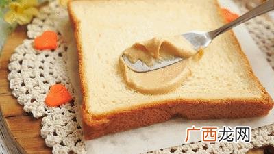 patchi巧克力,巧克力创业前途