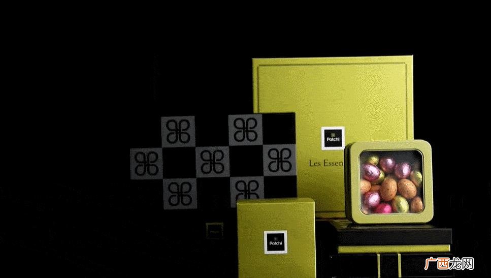 patchi巧克力,巧克力创业前途