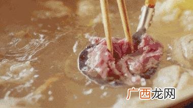 patchi巧克力,巧克力创业前途