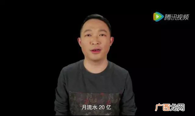 知名企业创新案例,创新创业案列