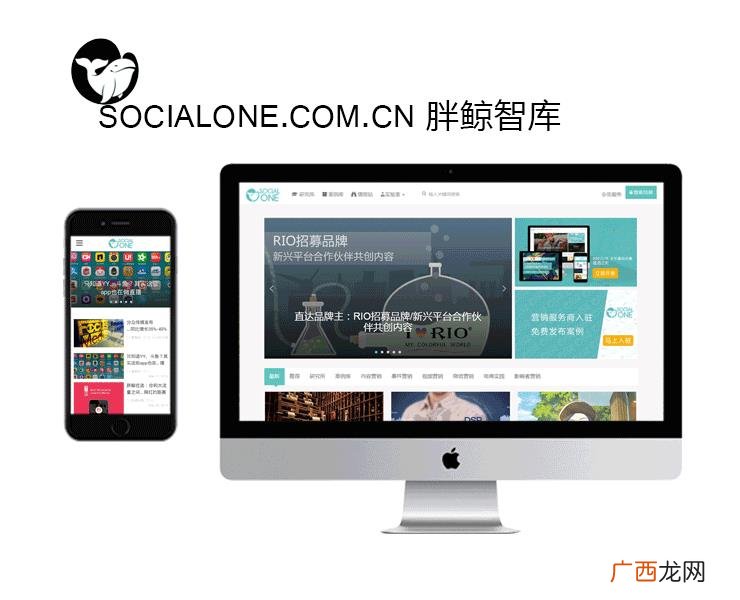 知名企业创新案例,创新创业案列