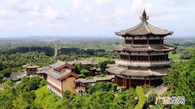 电影海霞是哪里的故事 海霞电影