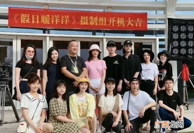 电影海霞是哪里的故事 海霞电影