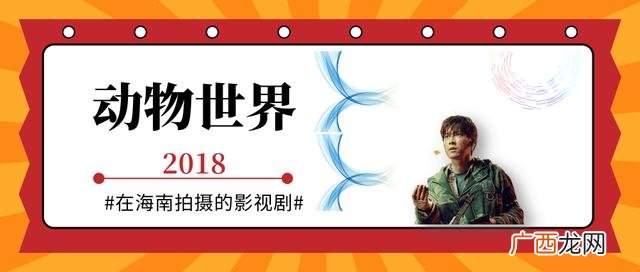 电影海霞是哪里的故事 海霞电影