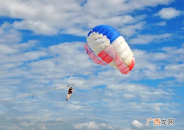 电影海霞是哪里的故事 海霞电影