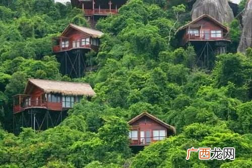 电影海霞是哪里的故事 海霞电影