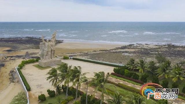 电影海霞是哪里的故事 海霞电影