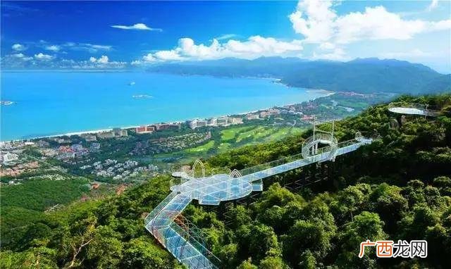 电影海霞是哪里的故事 海霞电影