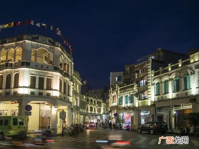 电影海霞是哪里的故事 海霞电影