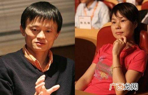 男友叫我创业不成功就换人,男友在创业期间我怎么做