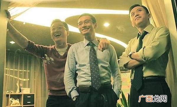 男友叫我创业不成功就换人,男友在创业期间我怎么做