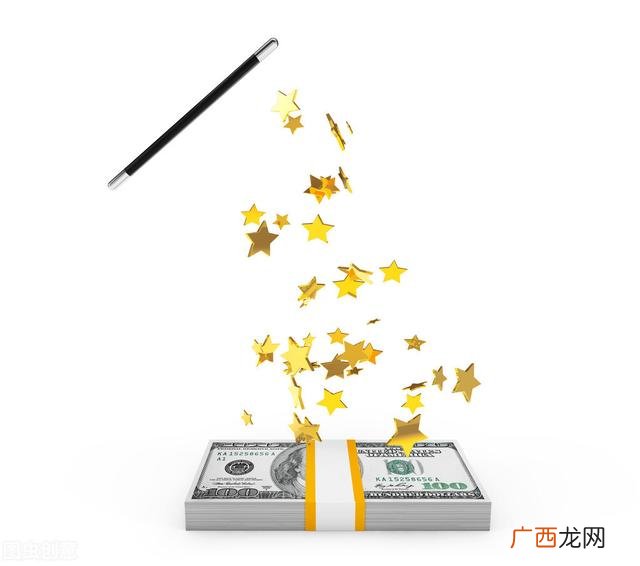 男友叫我创业不成功就换人,男友在创业期间我怎么做