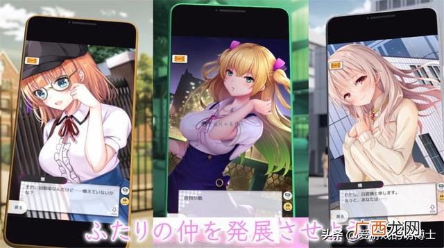 真人陪聊天的app,免费聊天的工具