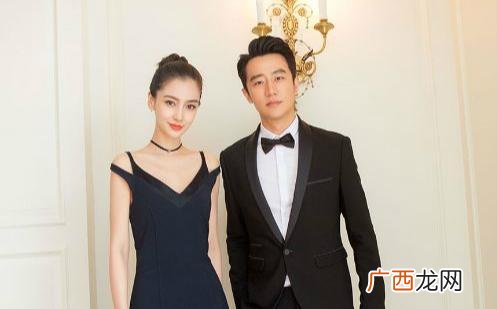 创业时代第10集吻戏,创业时代小视频黄轩第52集
