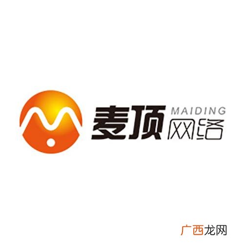 1000元保证金 不见了 淘宝0元开店
