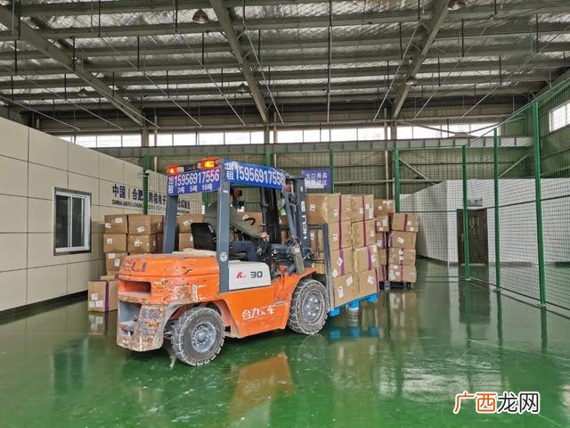 安徽红酒清关 红酒清关代理公司