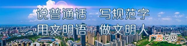 安徽红酒清关 红酒清关代理公司
