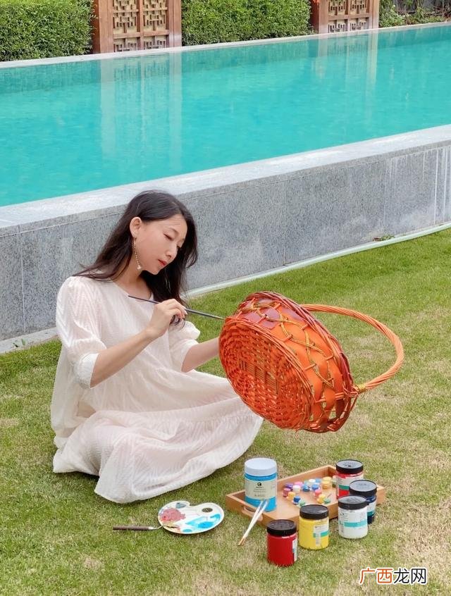 柳一村优缺点,柳一村有哪些创业本能