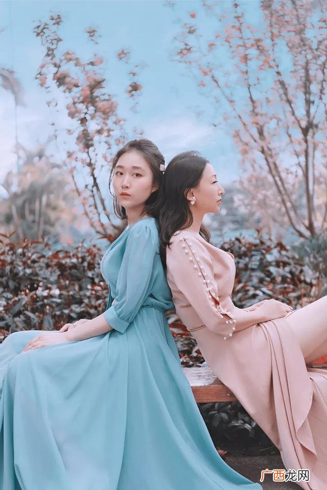 柳一村优缺点,柳一村有哪些创业本能