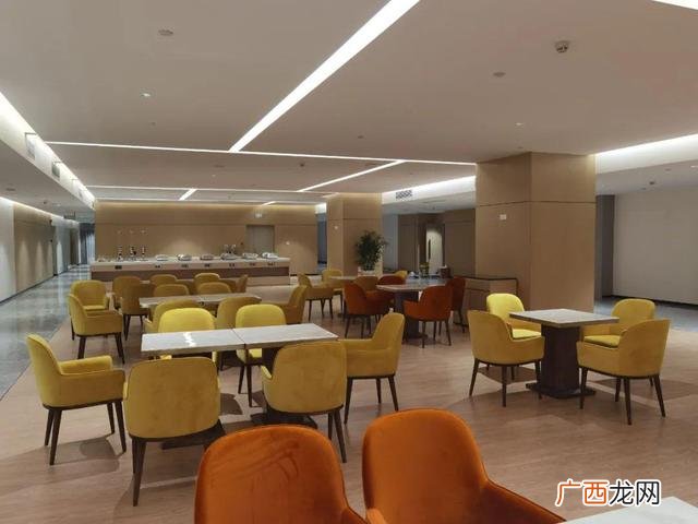 深圳适合年轻人创业吗 创业者聚集的地方