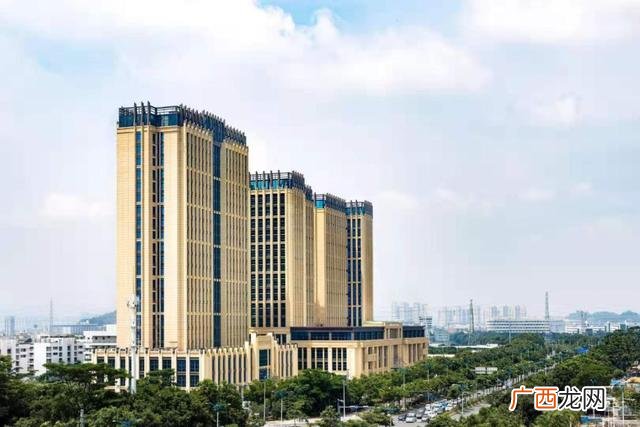 深圳适合年轻人创业吗 创业者聚集的地方