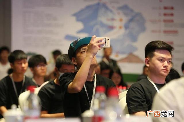 深圳适合年轻人创业吗 创业者聚集的地方