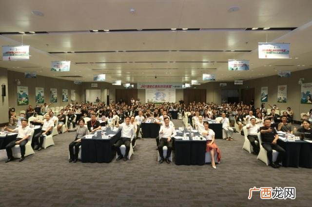 深圳适合年轻人创业吗 创业者聚集的地方