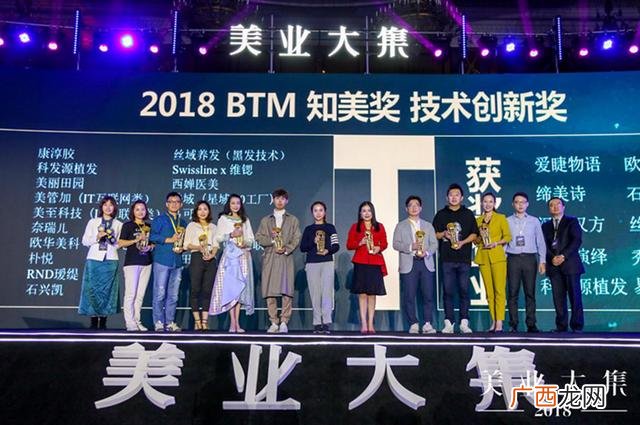 最好的养发馆全国排名 养发馆排名第一的是哪个品牌