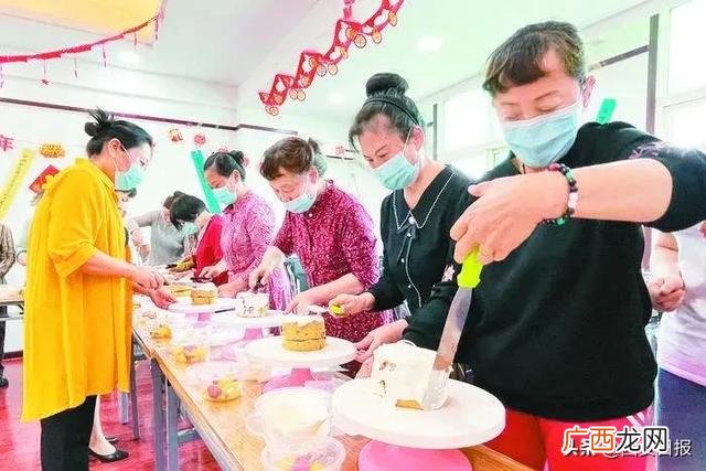 残疾人题材朗诵诗10首 赞残疾人的七言诗