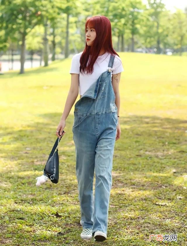 改造化妆,美妆素人改造