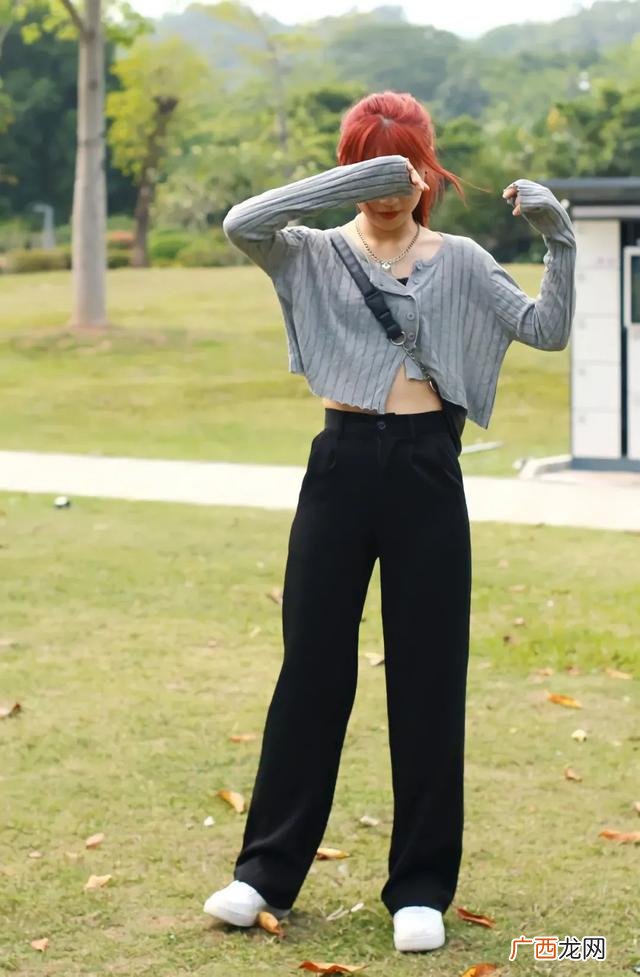 改造化妆,美妆素人改造