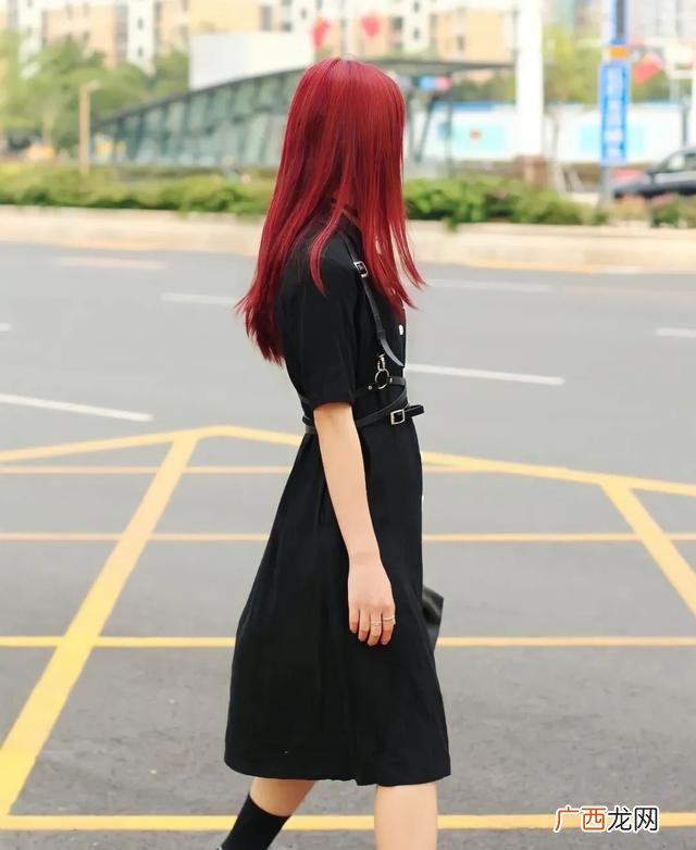 改造化妆,美妆素人改造