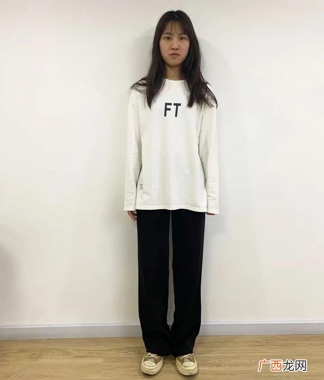 改造化妆,美妆素人改造