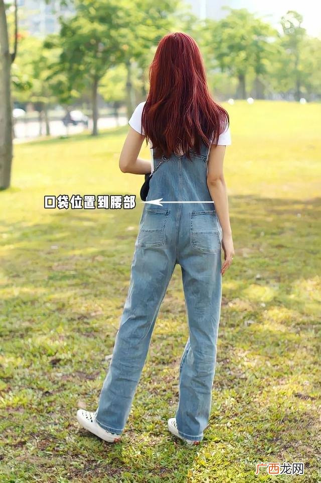 改造化妆,美妆素人改造