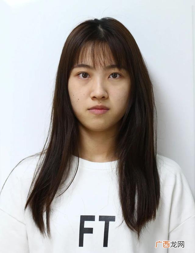 改造化妆,美妆素人改造