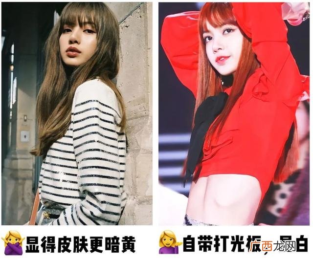 改造化妆,美妆素人改造