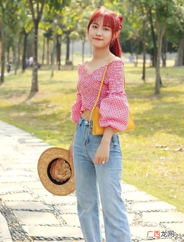 改造化妆,美妆素人改造
