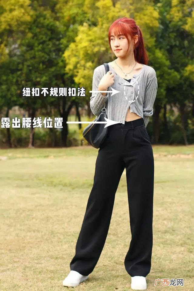 改造化妆,美妆素人改造