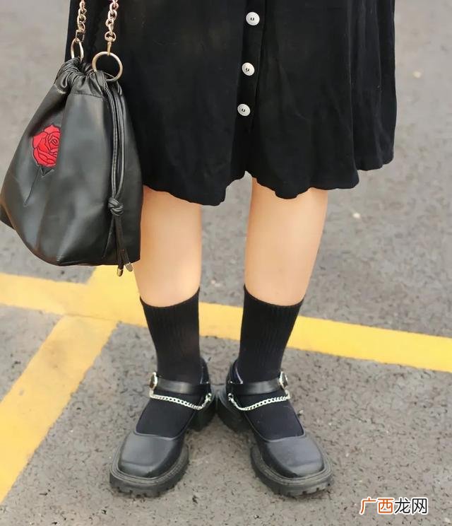 改造化妆,美妆素人改造