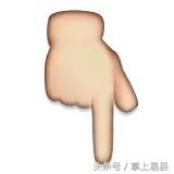 手工活150一天在家做 阿里巴巴手工活外发加工是真的吗