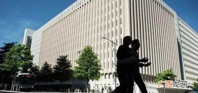 公开招标和邀请招标的区别 公开招标的优缺点