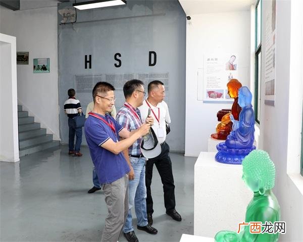 奉贤三线宅基地置换,奉贤创业补贴
