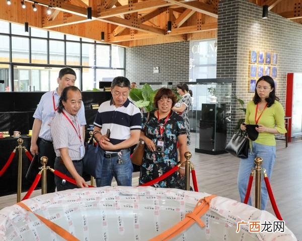 奉贤三线宅基地置换,奉贤创业补贴