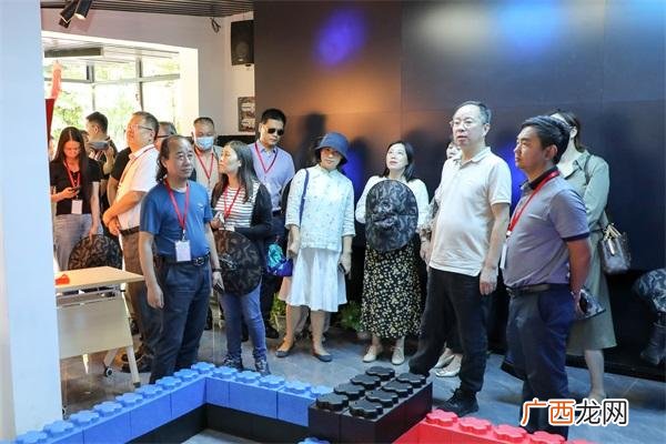 奉贤三线宅基地置换,奉贤创业补贴