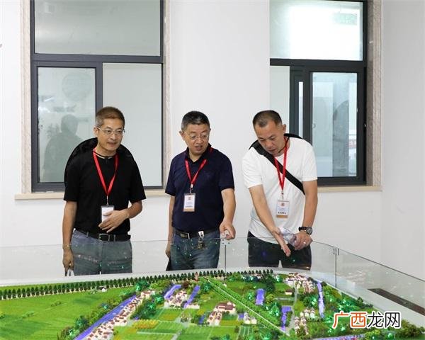 奉贤三线宅基地置换,奉贤创业补贴